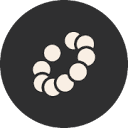 Favicon of Slite