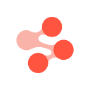 Favicon of SMARTe