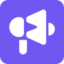 Favicon of Smartlead.ai