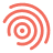 Favicon of Smartling