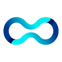 Favicon of Smartlook