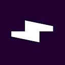 Favicon of Smartly.io