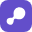 Favicon of Smartly Lite / Cropink