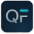Favicon of Smartly Reels / QuickFrame
