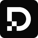 Favicon of Smartproxy / Decodo