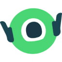 Favicon of SmartRecruiters