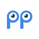 Favicon of Smartsupp