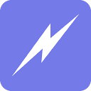 Favicon of Smartwriter