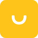 Favicon of Smile.io