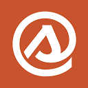 Favicon of Smith.ai