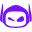 Favicon of Smodin