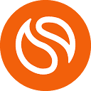 Favicon of Smokeball