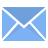 Favicon of SMTP2GO