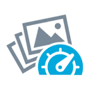 Favicon of Smush / Imagify