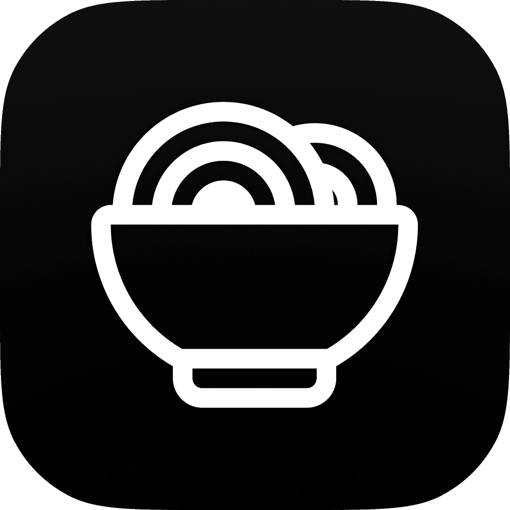 Favicon of Snackpass / field tools