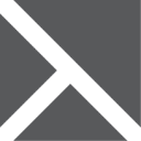 Favicon of Snagit / Lead magnet design