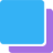 Favicon of Snappa