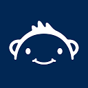 Favicon of Snappy