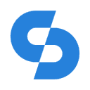 Favicon of Sniply