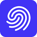 Favicon of Snitcher