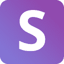 Favicon of Snovio Warmup