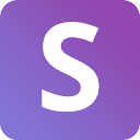Favicon of Snovio