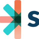 Favicon of Snowball Fundraising