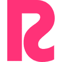 Favicon of Snowball / Roster