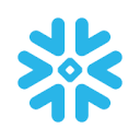 Favicon of Snowflake