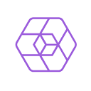 Favicon of Snowplow