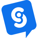 Favicon of Social Intents