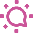 Favicon of Social Tables