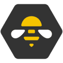 Favicon of SocialBee