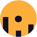 Favicon of Socialinsider