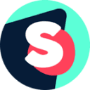 Favicon of Sociality.io
