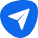 Favicon of SocialPilot Analytics