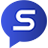 Favicon of Sociamonials
