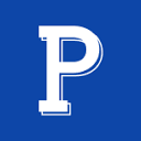 Favicon of Societe Info / Pappers