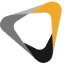 Favicon of Softdent