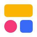 Favicon of Softr