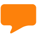 Favicon of Software Advice (Gartner)