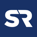 Favicon of Solutionreach