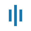 Favicon of Sonix
