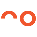 Favicon of Soona