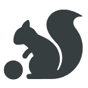 Favicon of Sortd / Routing tools