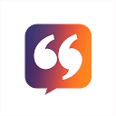 Favicon of SOS / Help a B2B Writer