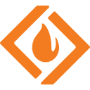 Favicon of SourceForge / Slashdot