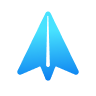 Favicon of Spark Mail