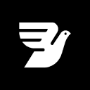 Favicon of SparkPost (MessageBird)