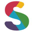 Favicon of SparkToro